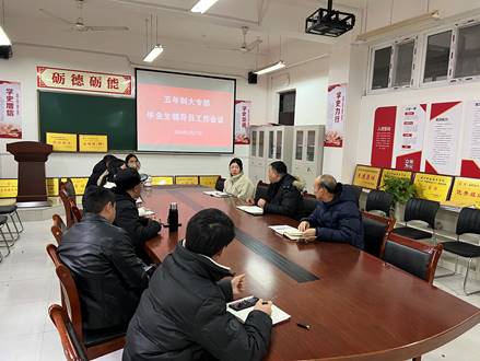 fd7efae14f0bda7b06ed4bc081ed20f