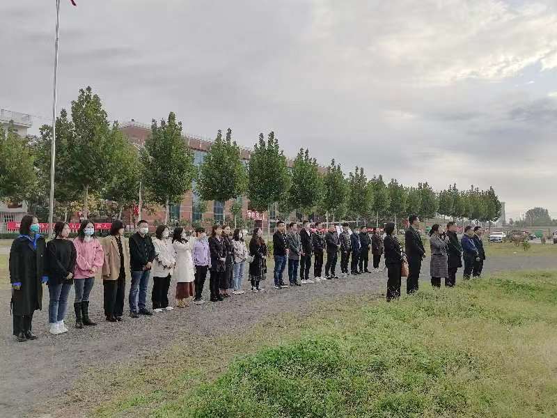 伟德(bevictor)官方网站