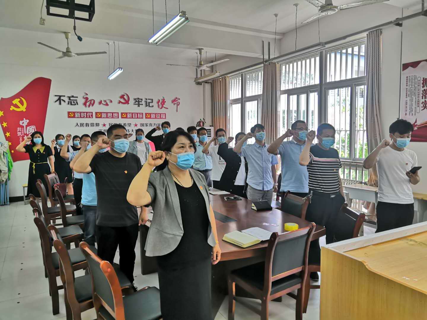 伟德(bevictor)官方网站