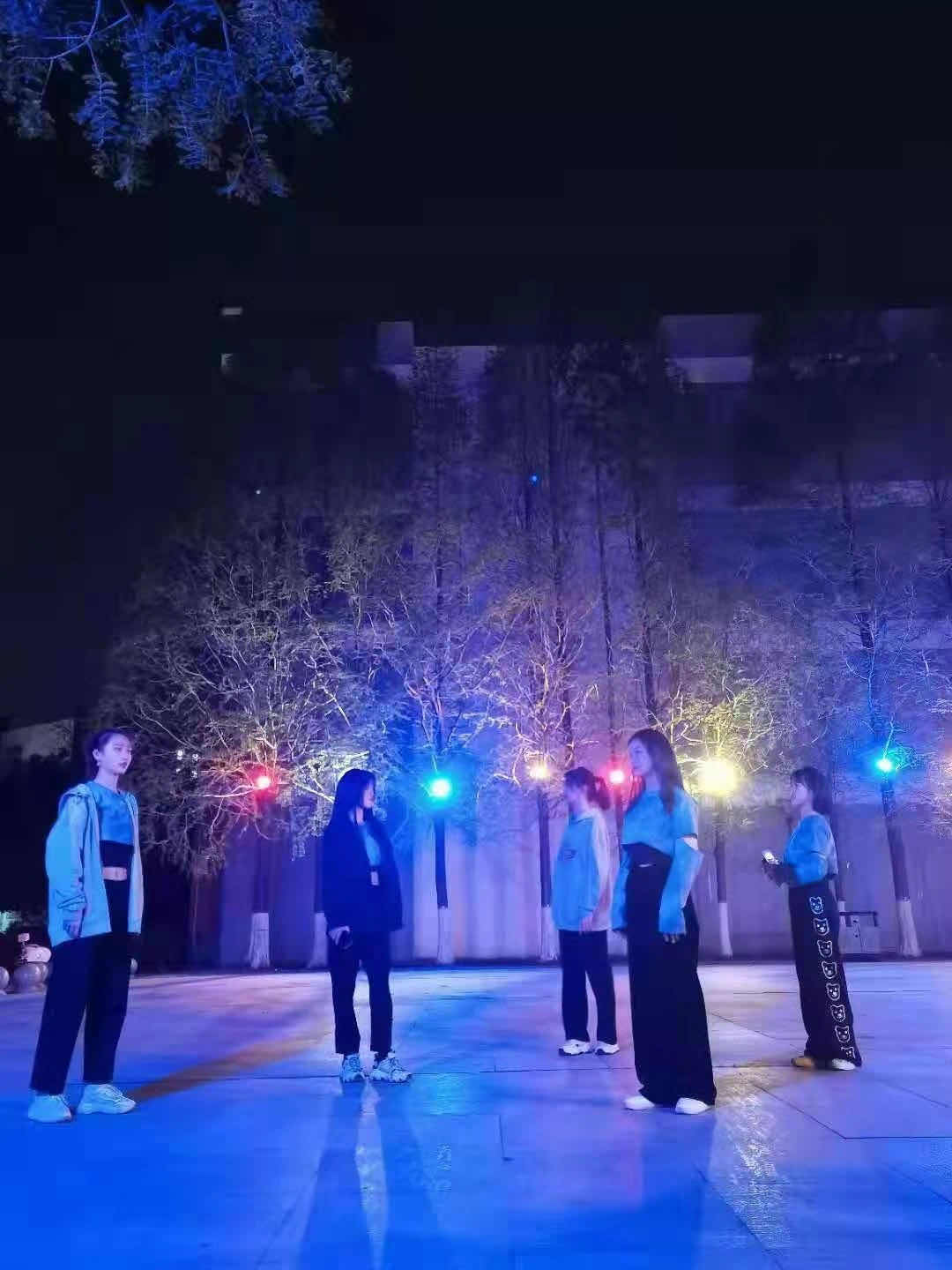 伟德(bevictor)官方网站