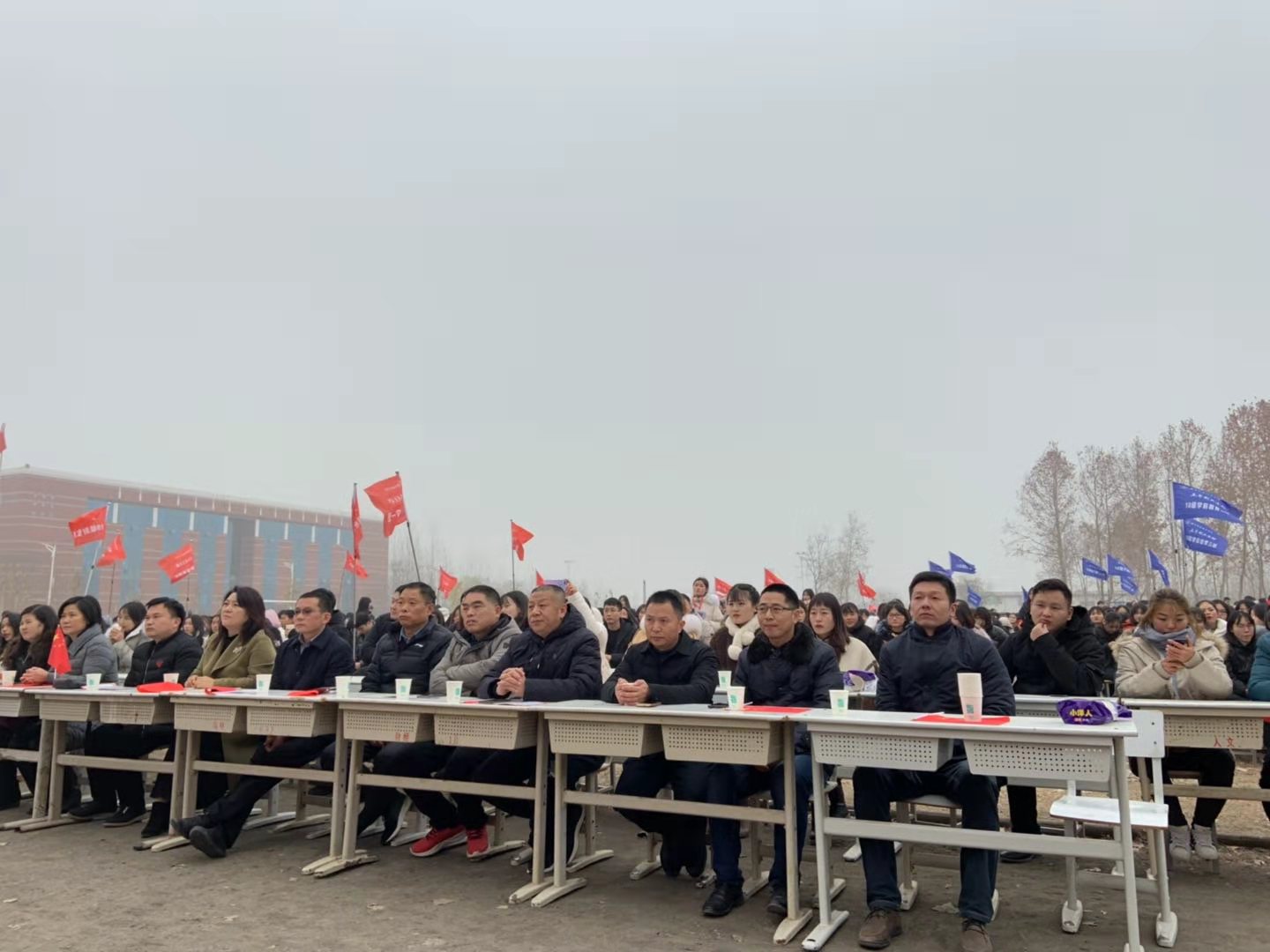 伟德(bevictor)官方网站