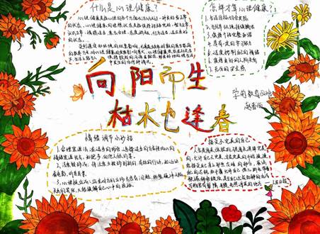 138ba3a06cbeb2b6b0aec5af7e174b3