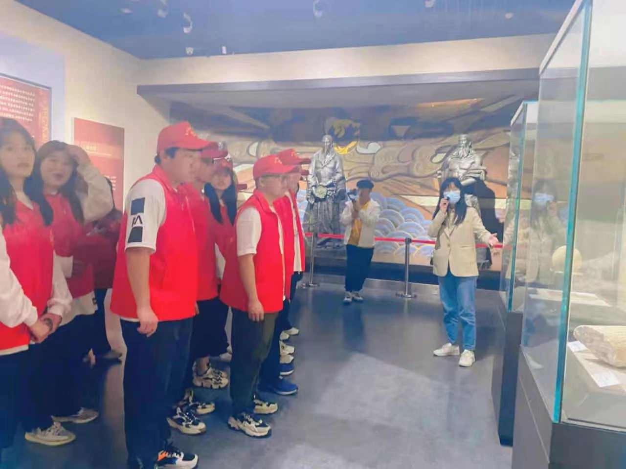 伟德(bevictor)官方网站