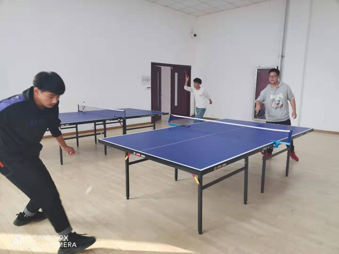 伟德(bevictor)官方网站