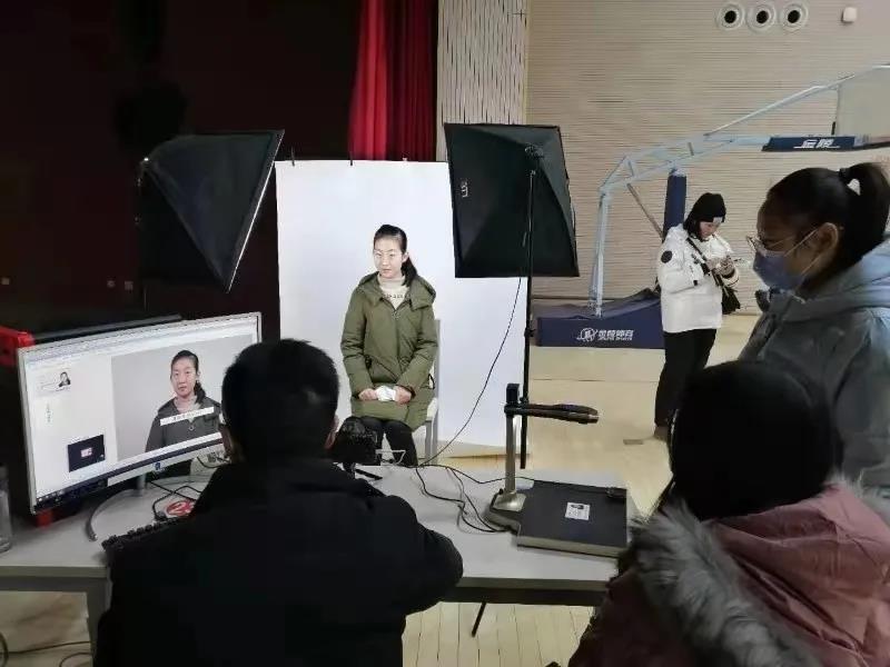 D03A 伟德(bevictor)官方网站