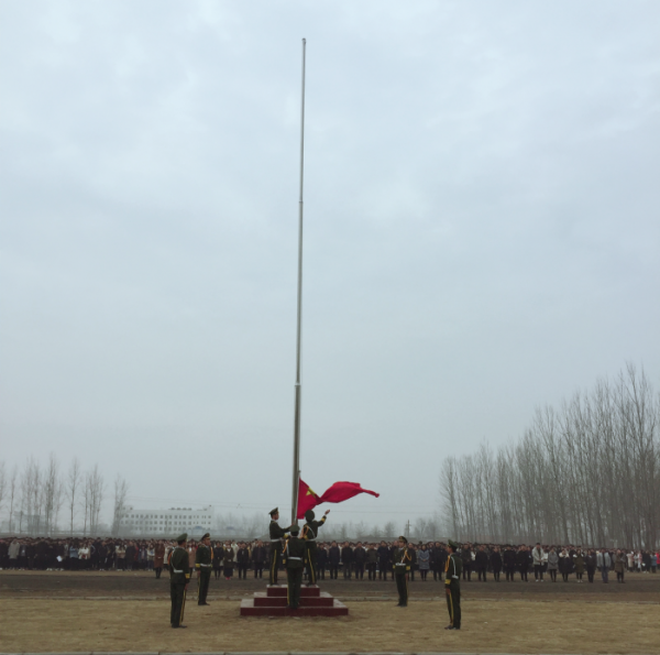 伟德(bevictor)官方网站