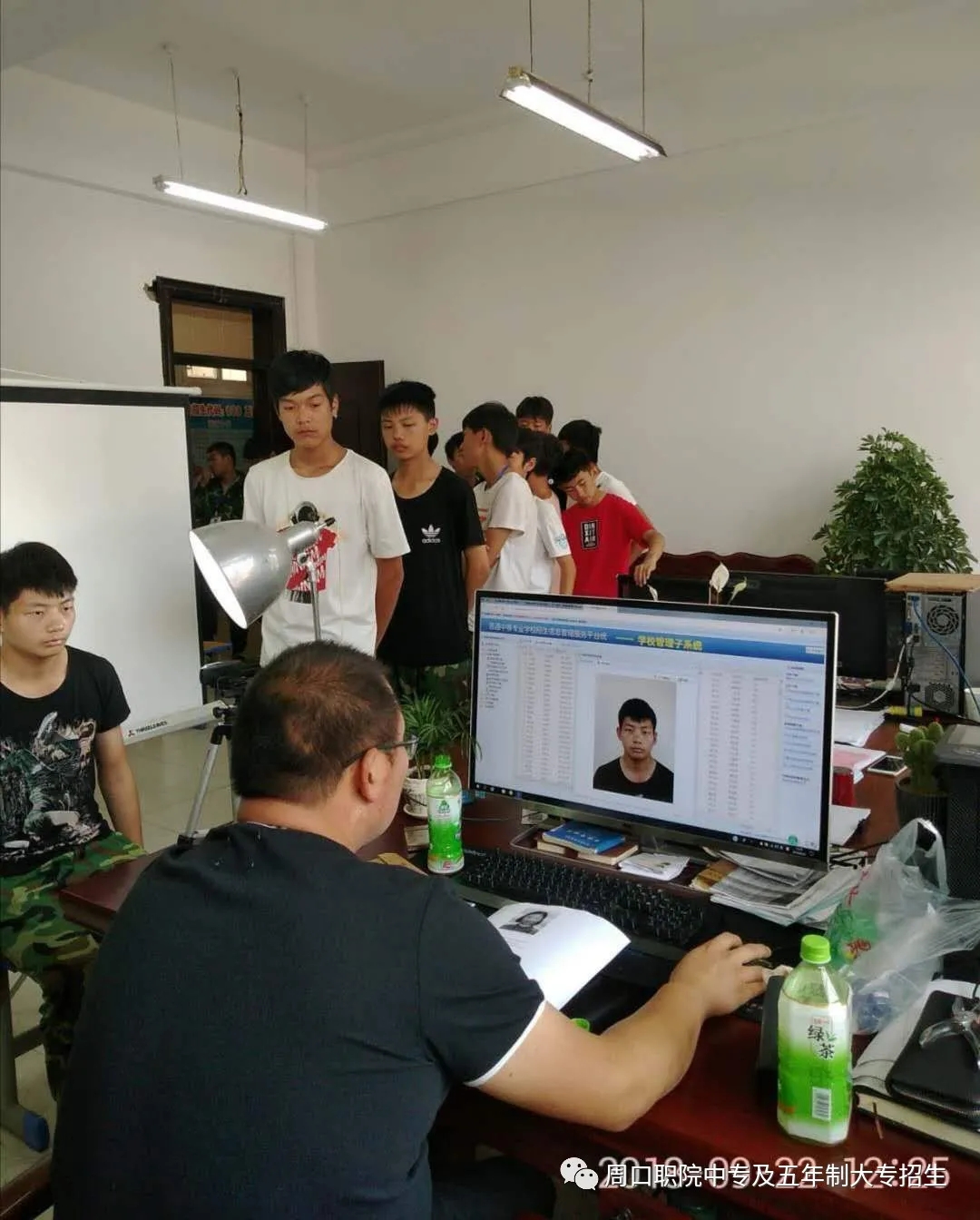 伟德(bevictor)官方网站