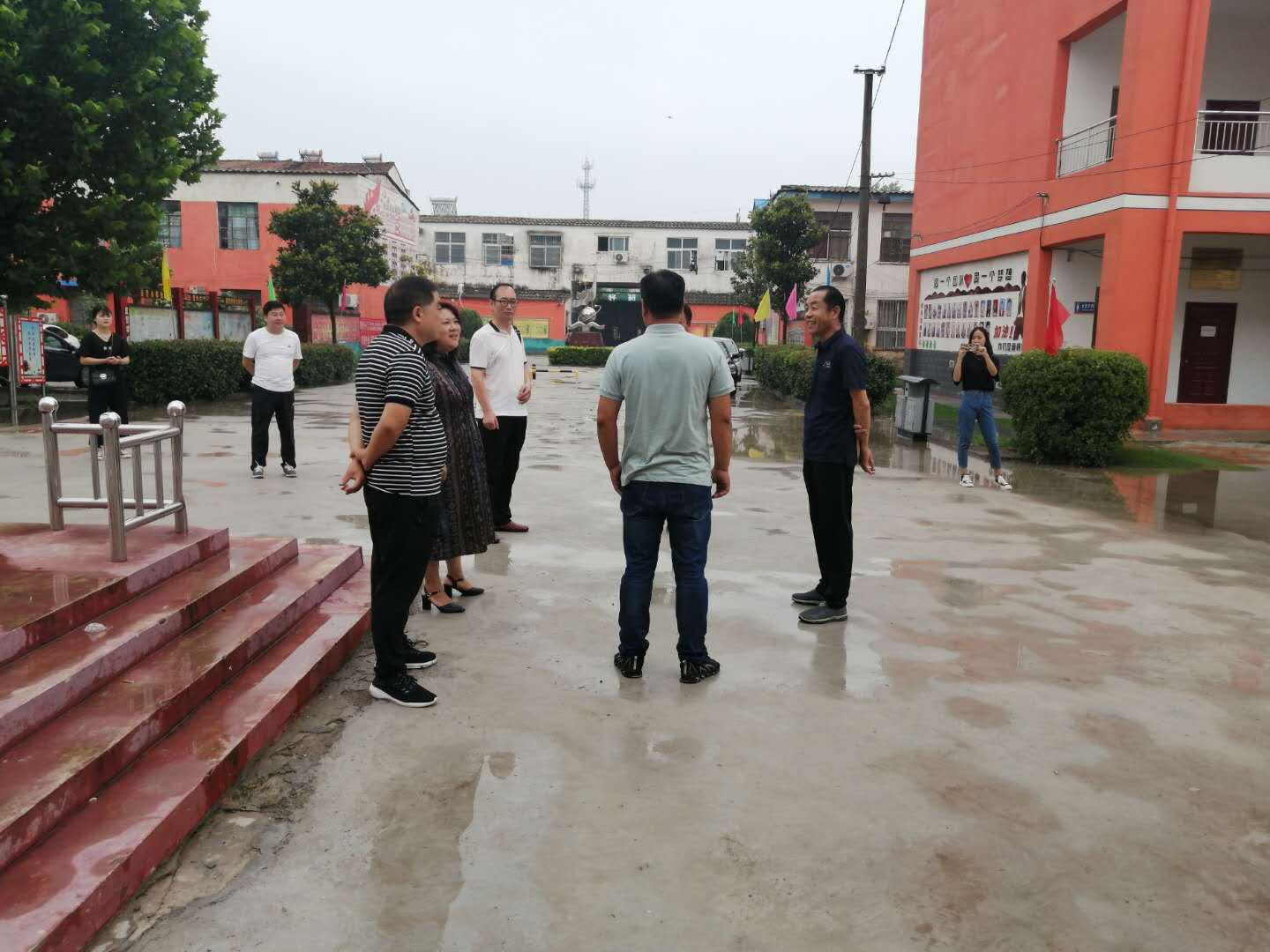 伟德(bevictor)官方网站