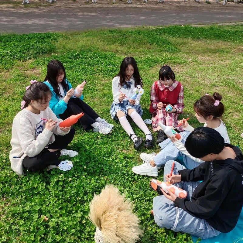 伟德(bevictor)官方网站