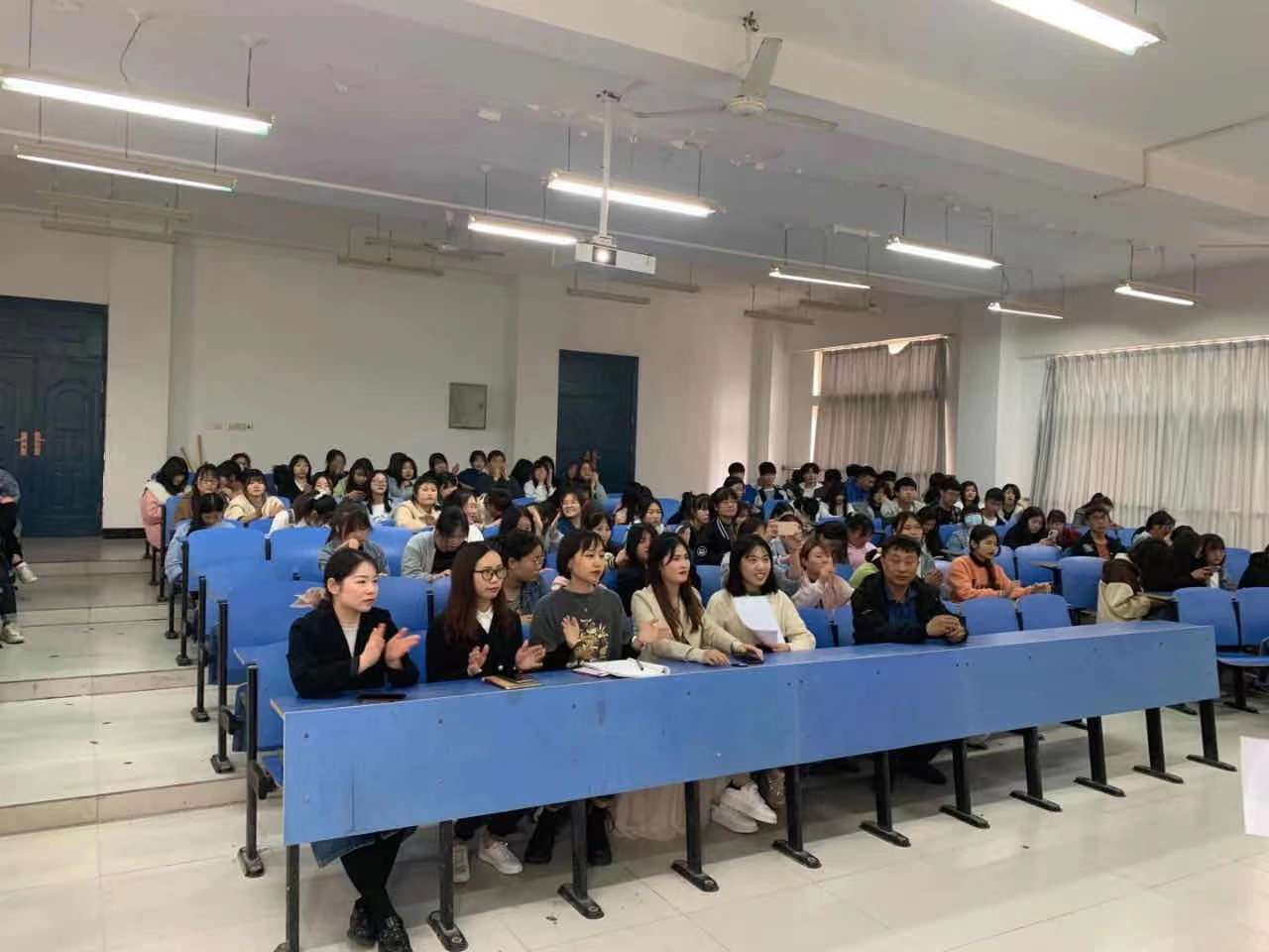 伟德(bevictor)官方网站