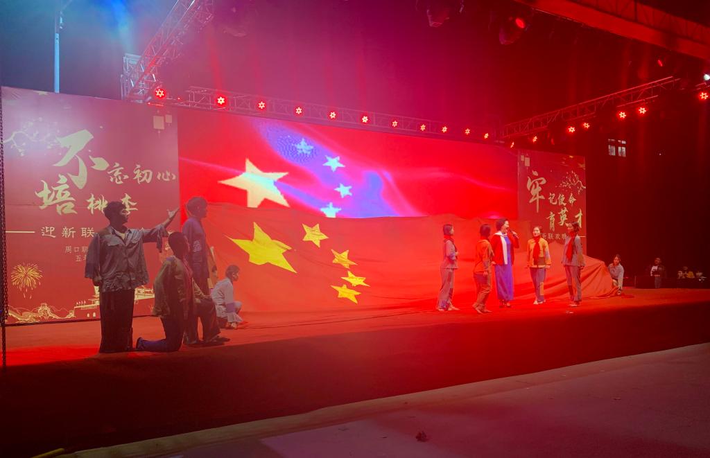 伟德(bevictor)官方网站