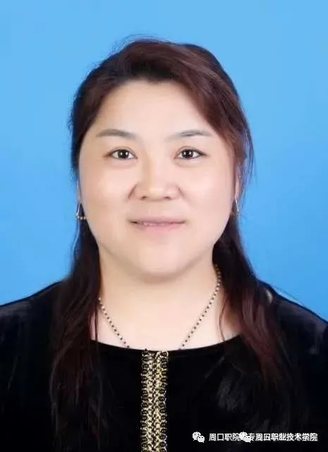 伟德(bevictor)官方网站