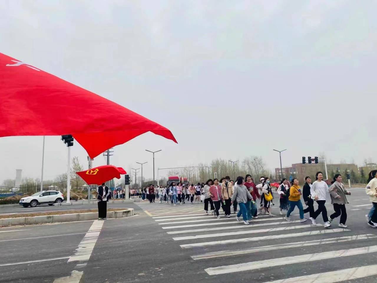 伟德(bevictor)官方网站