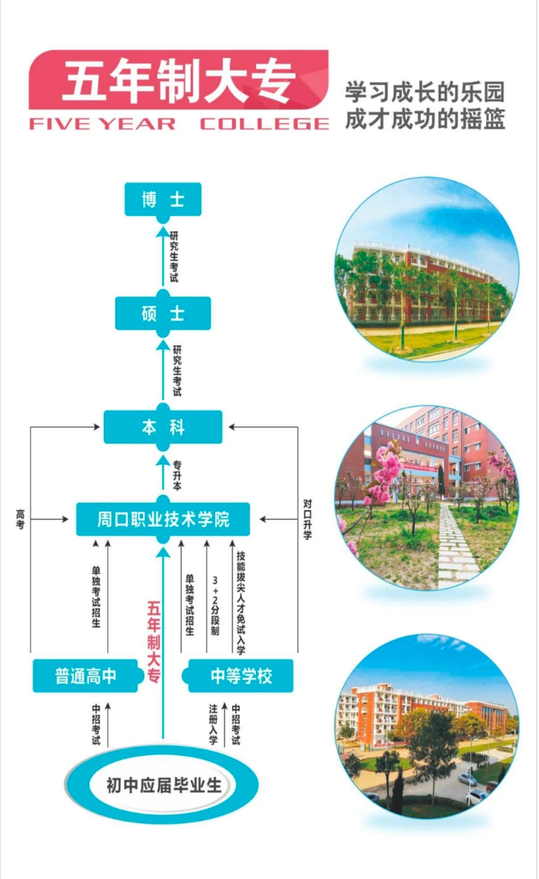 伟德(bevictor)官方网站