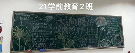 d122d4a77a37b602937a7cd5bb62c63