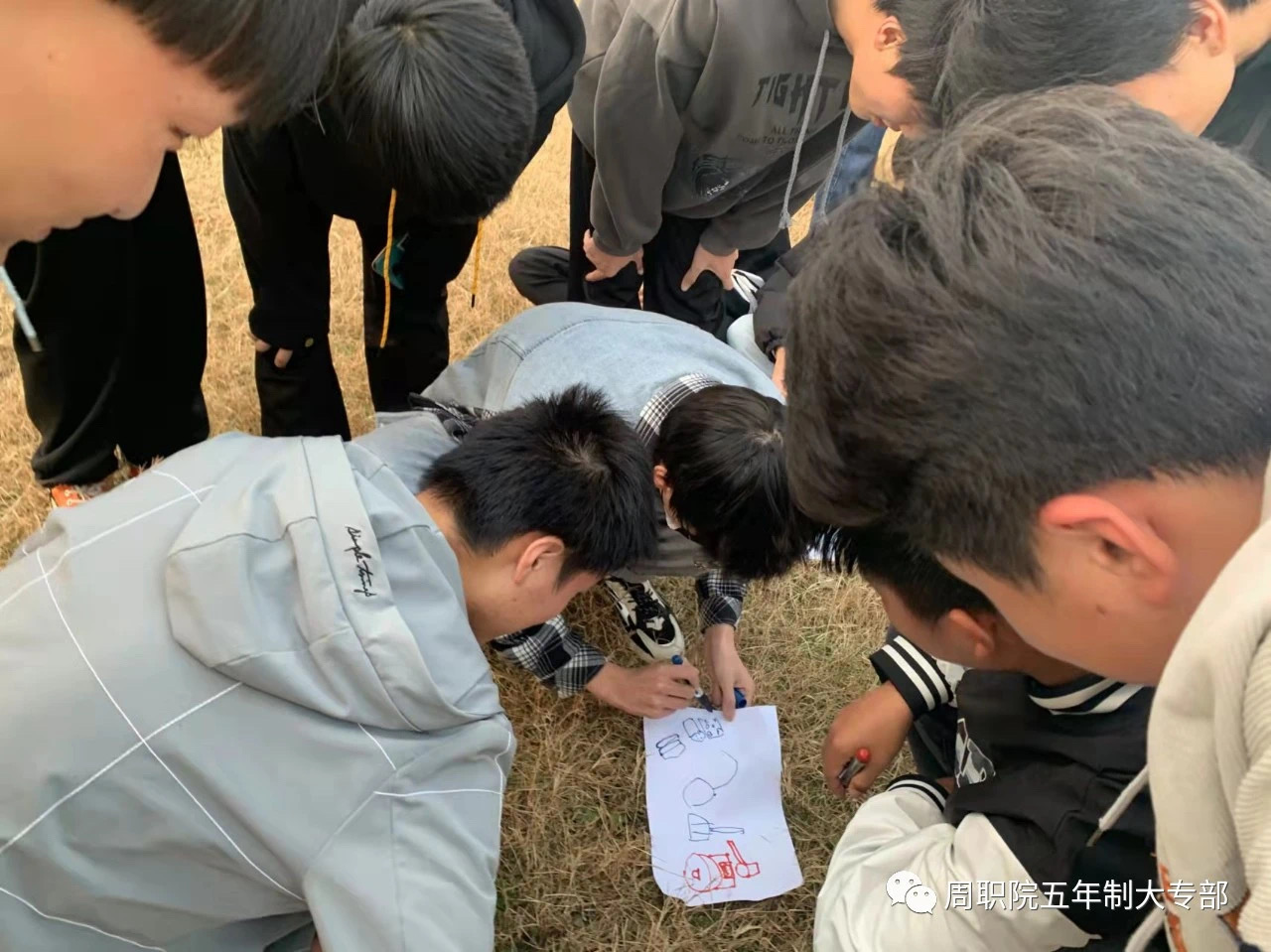 伟德(bevictor)官方网站