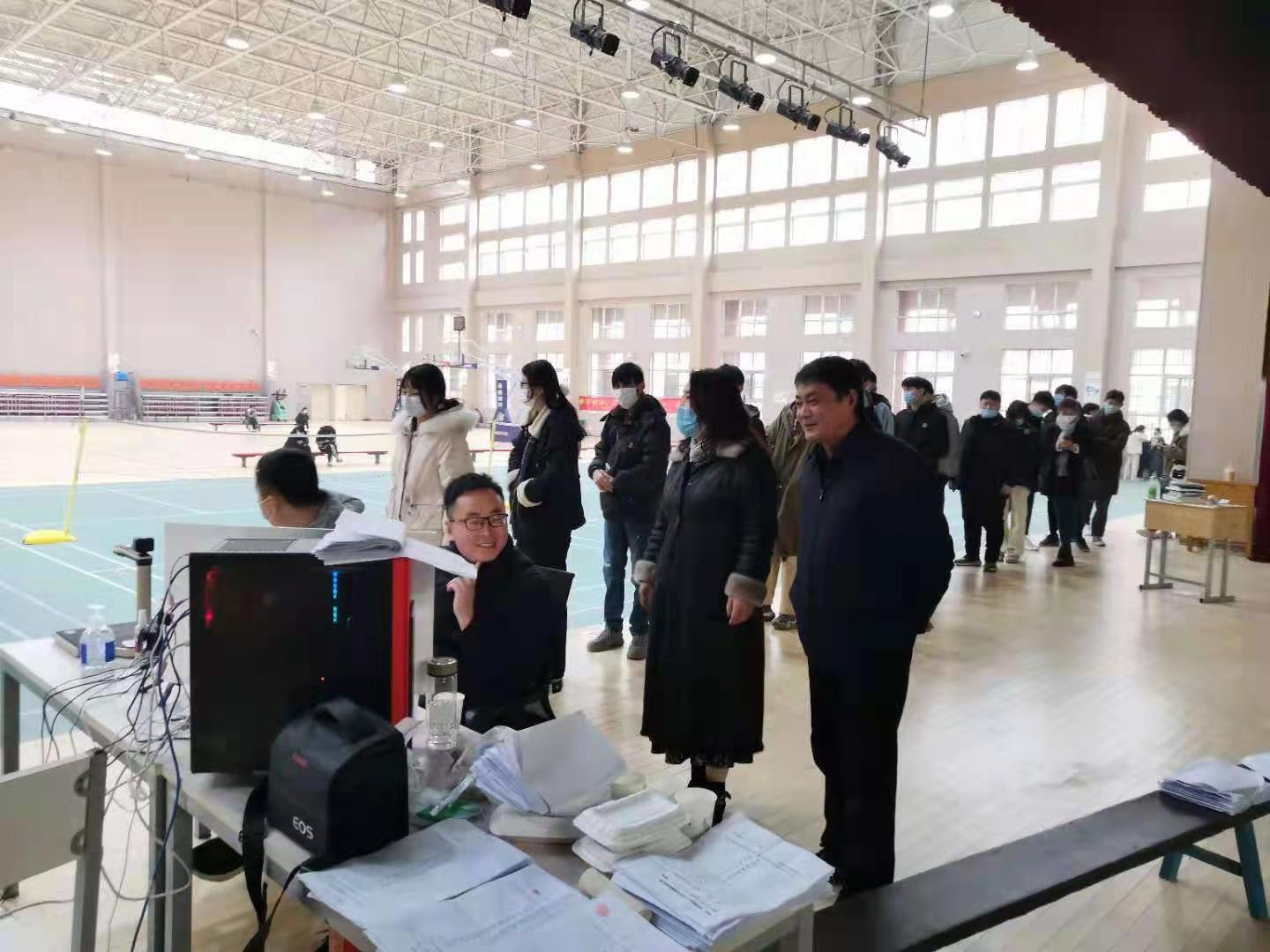 伟德(bevictor)官方网站