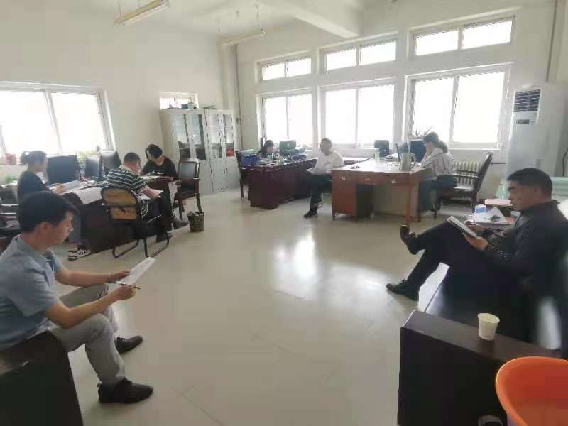 伟德(bevictor)官方网站