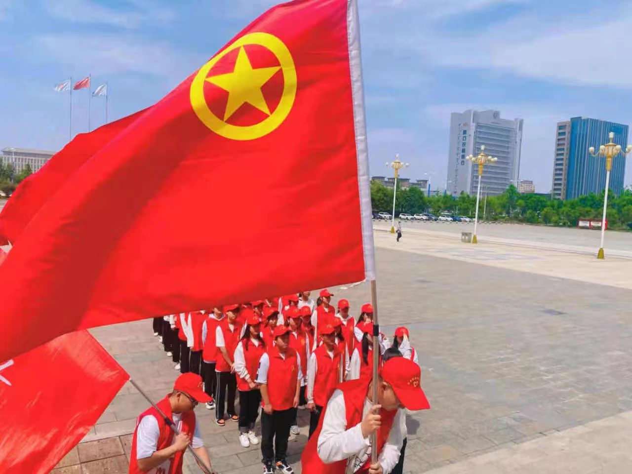 伟德(bevictor)官方网站