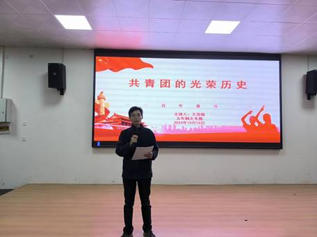 eec4521f466041e6628afc233fc84b04_