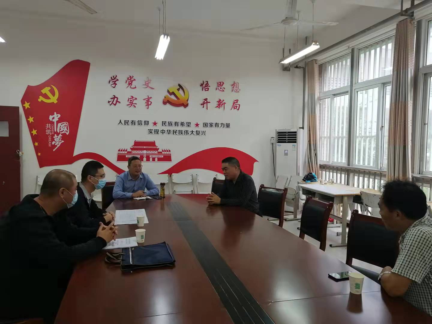 伟德(bevictor)官方网站