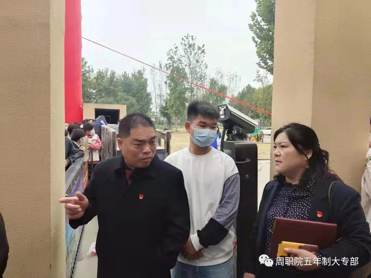 伟德(bevictor)官方网站