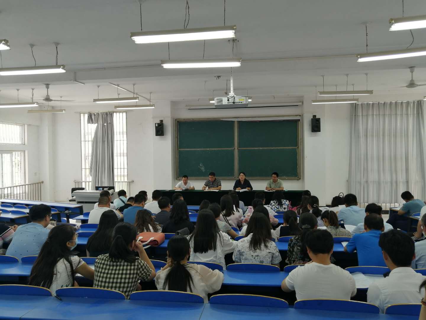 伟德(bevictor)官方网站