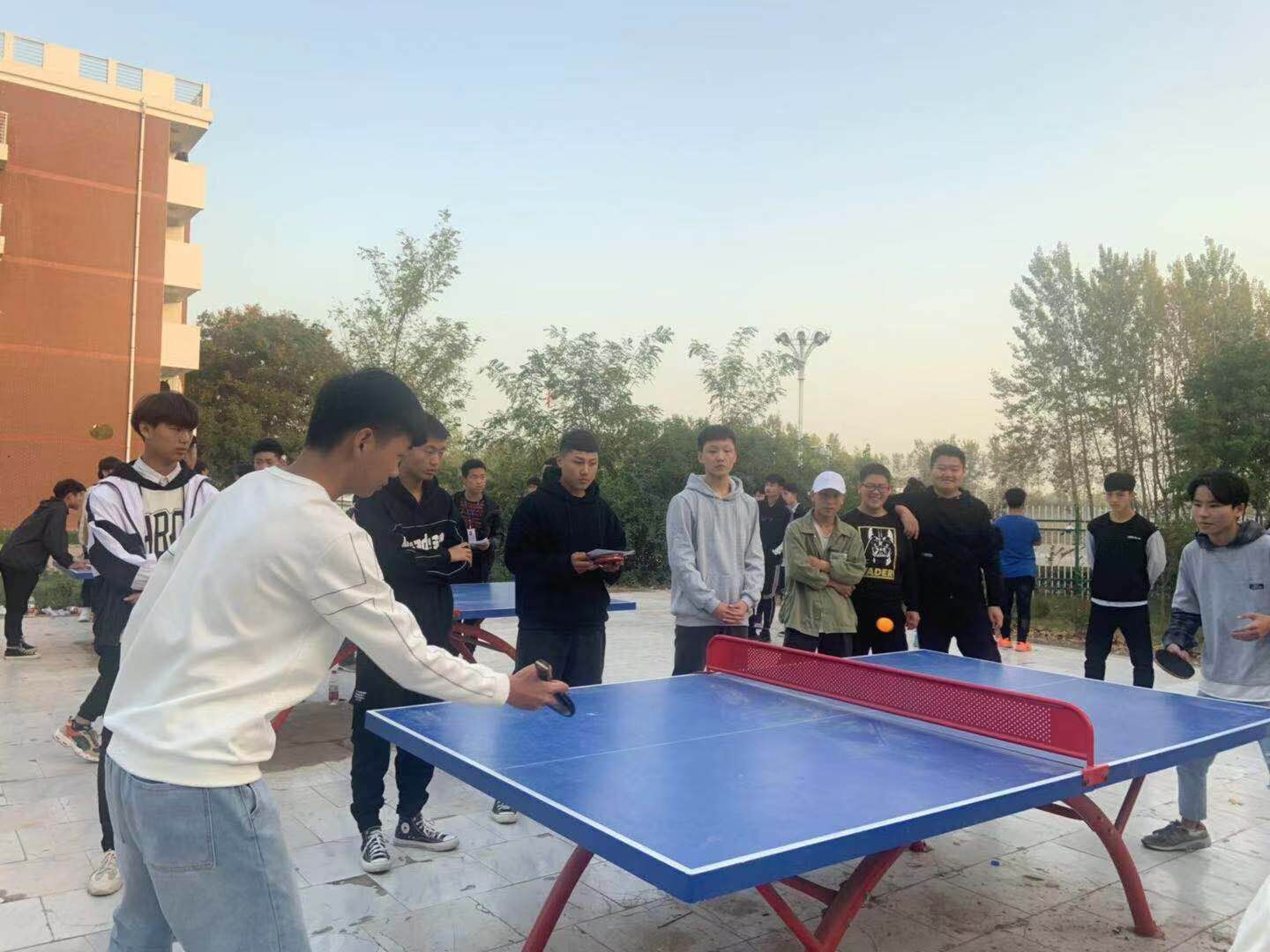 伟德(bevictor)官方网站