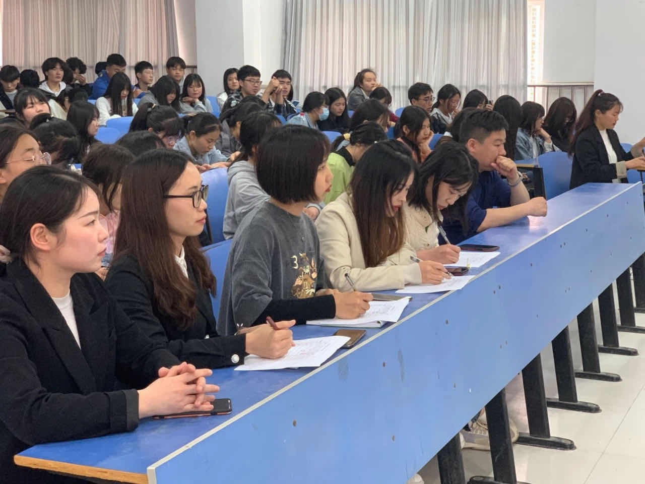 伟德(bevictor)官方网站