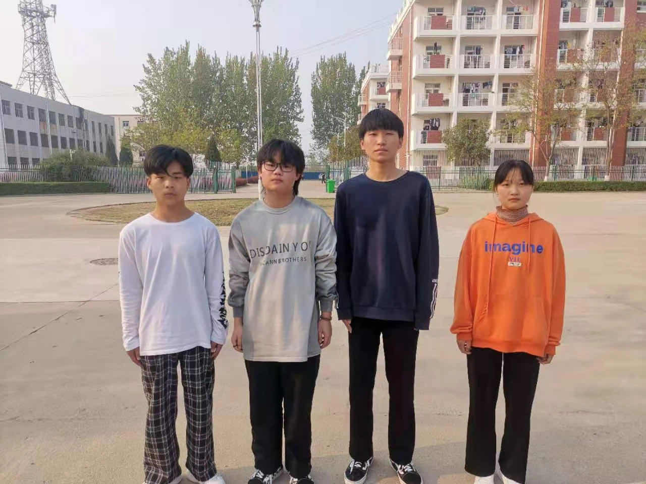 伟德(bevictor)官方网站