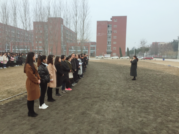 伟德(bevictor)官方网站