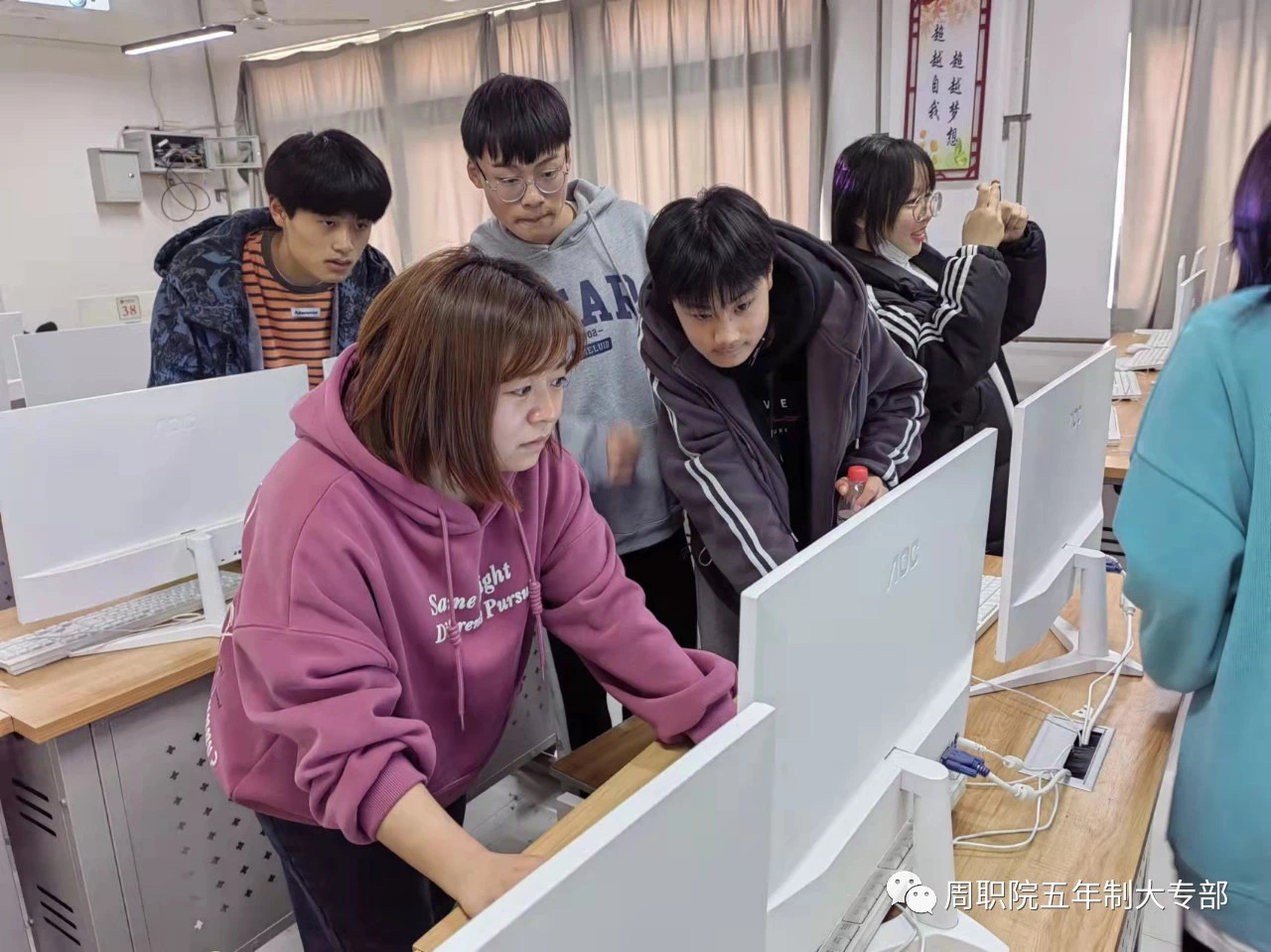 伟德(bevictor)官方网站